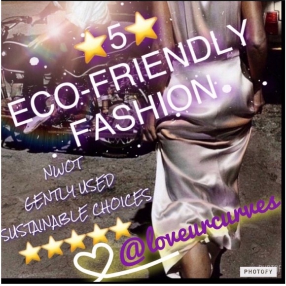 NEW•2X•Here Comes The Sun Super Soft Top - Picture 11 of 11